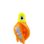 HSM-YE_BSM-OR_TTM-MA_FB-GLW-MJ.png