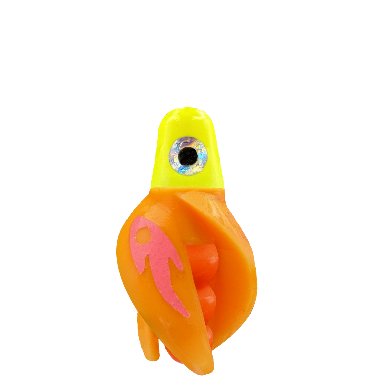 HSM-YE_BSM-OR_TTM-MA_GH-GLW-PK.png