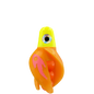 HSM-YE_BSM-OR_TTM-MA_GH-GLW-PK.png