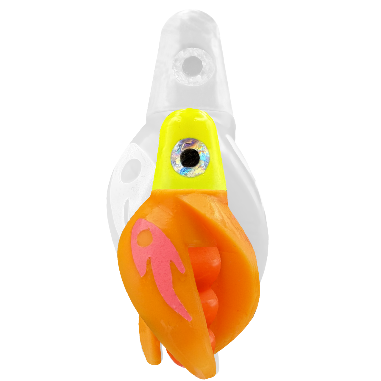HSM-YE_BSM-OR_TTM-MA_GH-GLW-PK_1.png