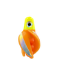 HSM-YE_BSM-OR_TTM-MA_ST-GLW-MJ.png