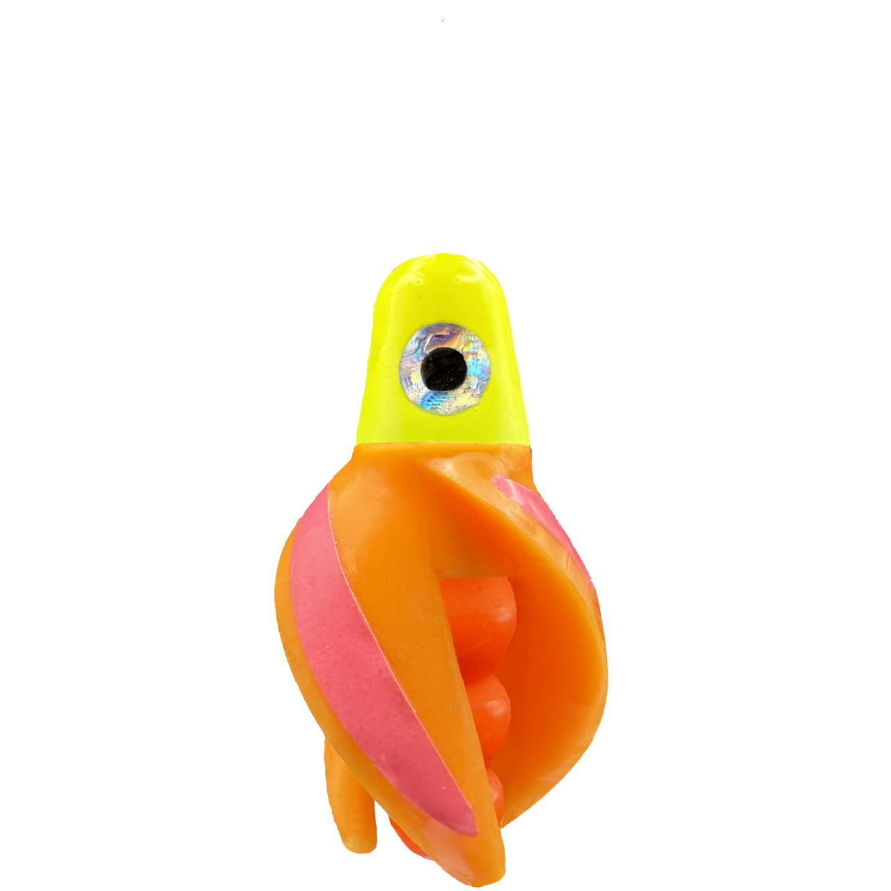 HSM-YE_BSM-OR_TTM-MA_ST-GLW-PK.png