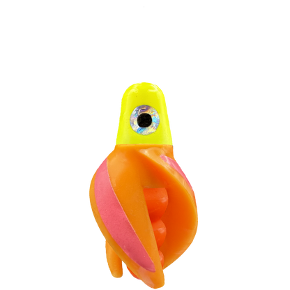 HSM-YE_BSM-OR_TTM-MA_ST-GLW-PK.png