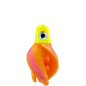 HSM-YE_BSM-OR_TTM-MA_ST-GLW-PK.png
