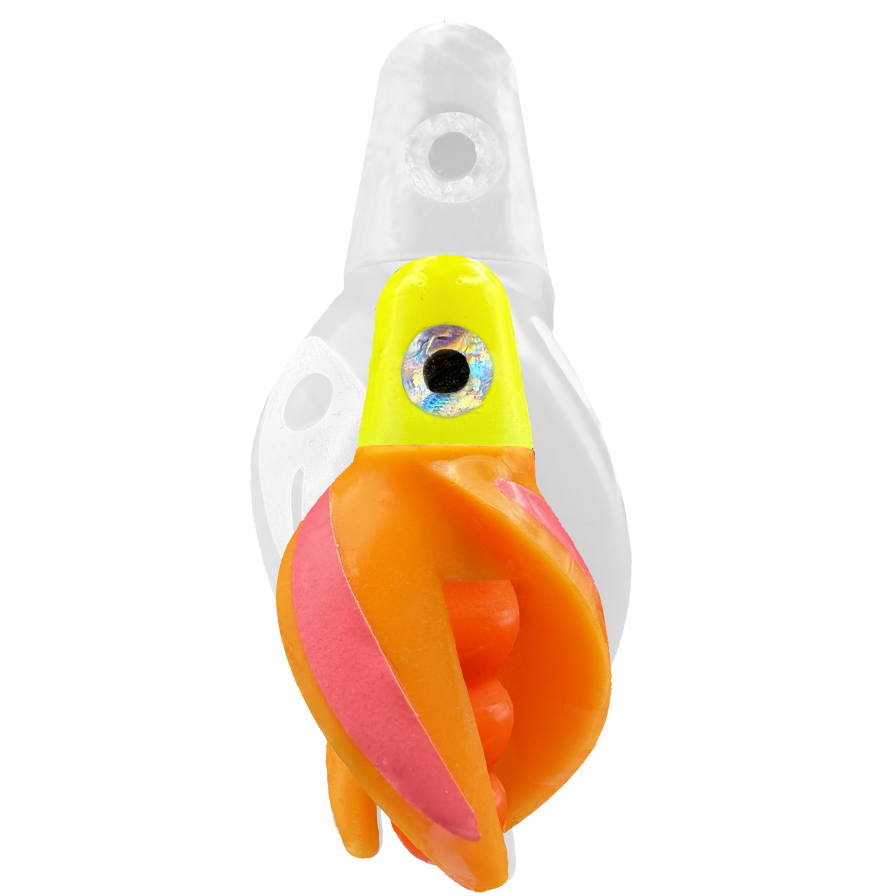HSM-YE_BSM-OR_TTM-MA_ST-GLW-PK_1.png