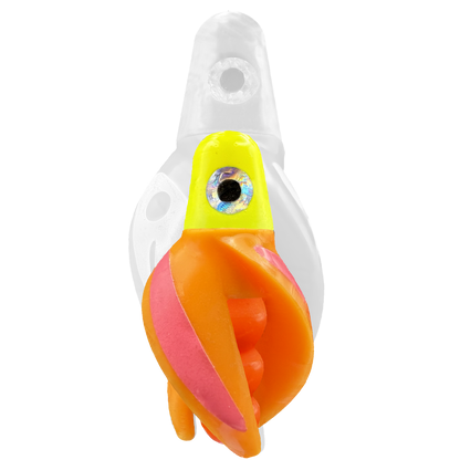 HSM-YE_BSM-OR_TTM-MA_ST-GLW-PK_1.png