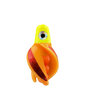 HSM-YE_BSM-OR_TTM-MA_ST-RD.png