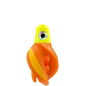 HSM-YE_BSM-OR_TTM-OR_ST-GLW-MA.png