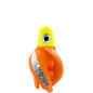 HSM-YE_BSM-OR_TTM-OR_ST-SI.png
