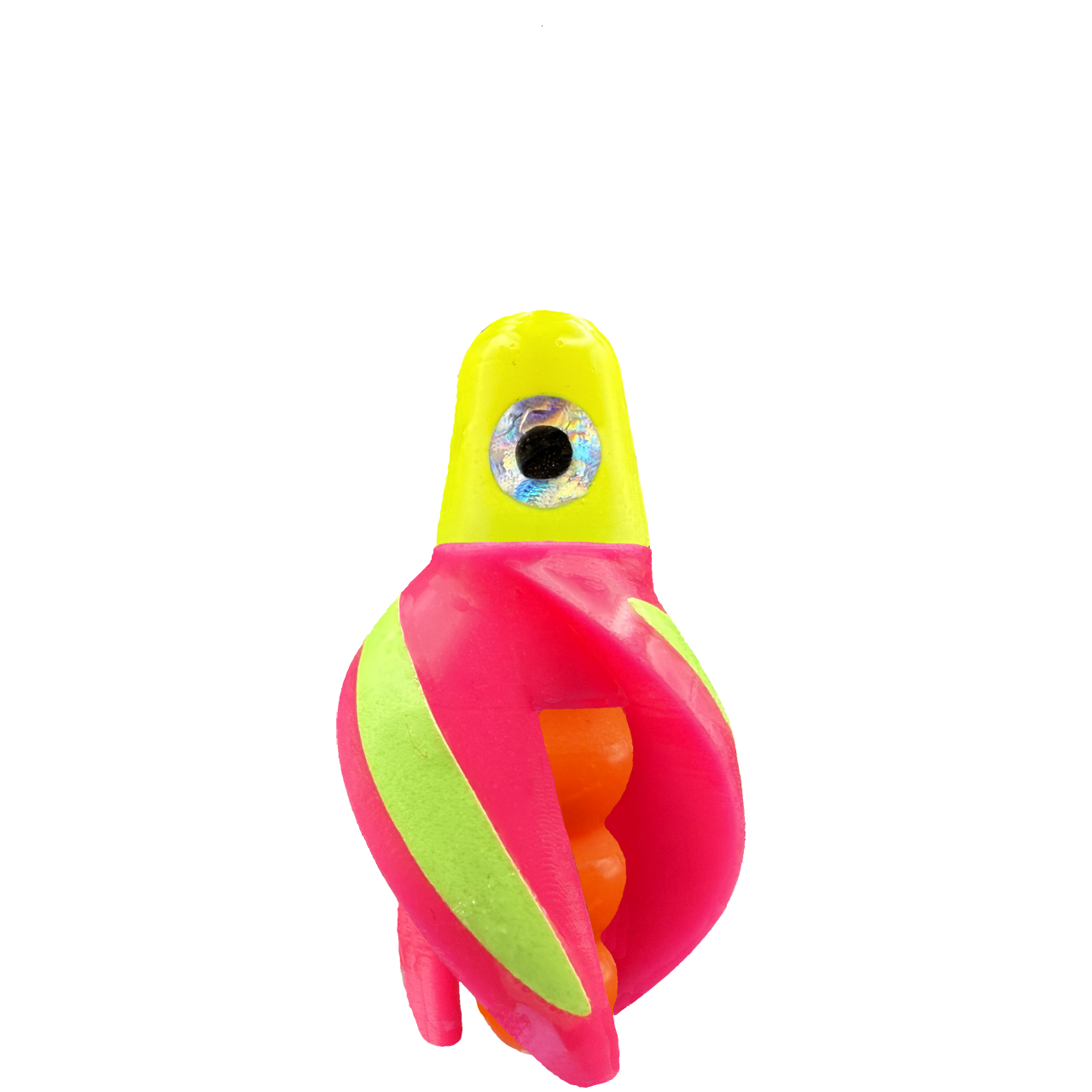 HSM-YE_BSM-OR_TTM-PK_ST-GLW-CH.png