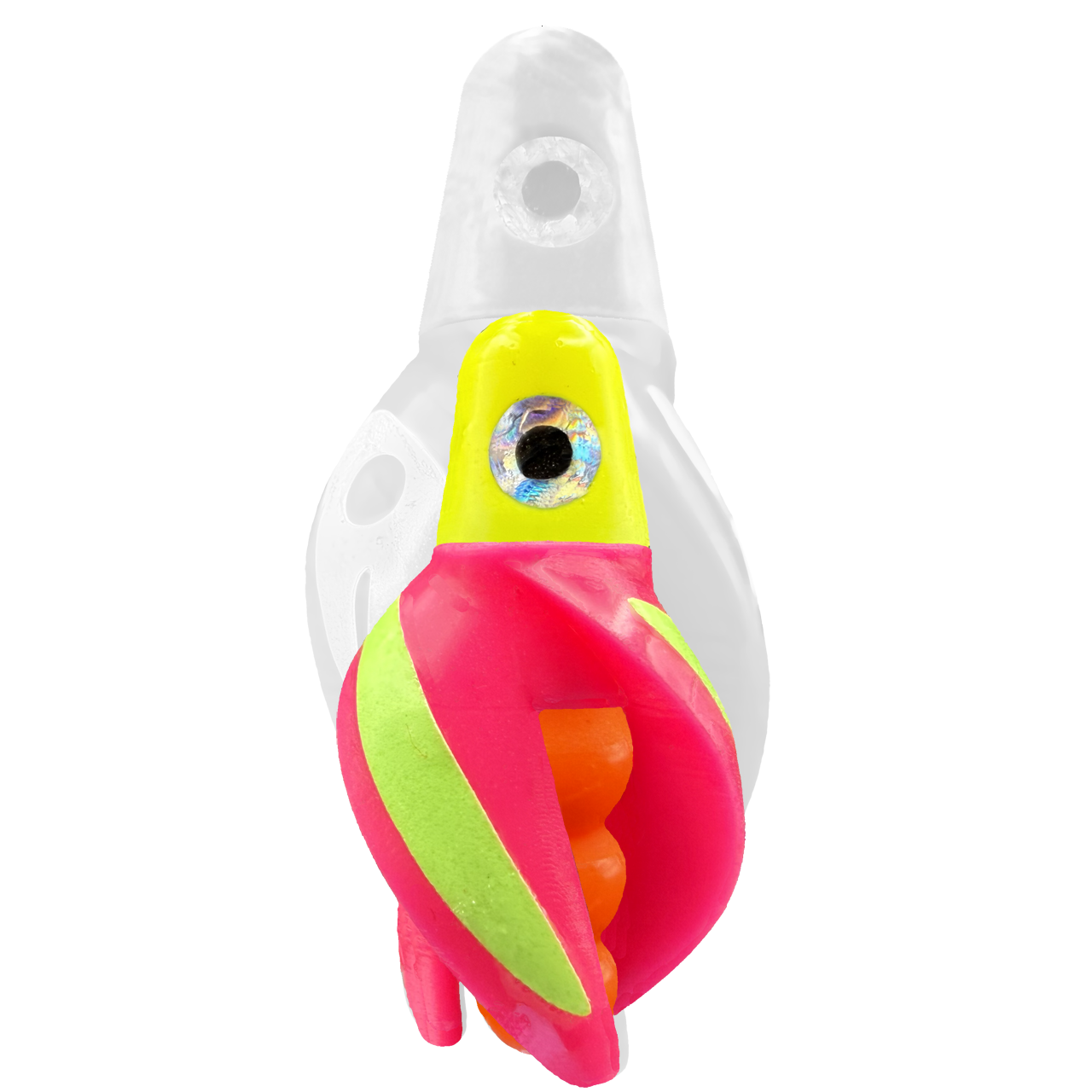 HSM-YE_BSM-OR_TTM-PK_ST-GLW-CH_1.png