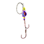 HSM-YE_BSM-OR_TTM-PU_CO-GLW-MJ_RSoc.png