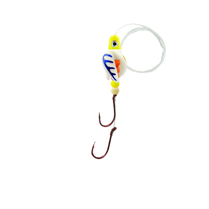 HSM-YE_BSM-OR_TTM-WH_CO-RD-BL-GO(2)_RKok.png