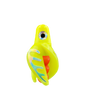 HSM-YE_BSM-OR_TTM-YE_CO-GLW-MJ.png