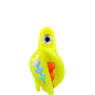 HSM-YE_BSM-OR_TTM-YE_FB-GLW-MJ.png
