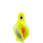HSM-YE_BSM-OR_TTM-YE_ST-SI.png