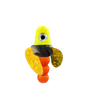 HSM-YE_BSM-OR_TWM-BK_WS-GO.png