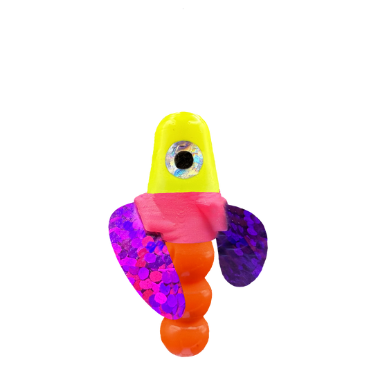 HSM-YE_BSM-OR_TWM-PK_WS-PU.png