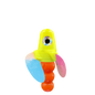 HSM-YE_BSM-OR_TWM-YE_WS-GLW-MJ.png