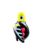 HSM-YE_BSM-PK_TTM-BK_CO-GLW-MJ.png