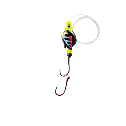 HSM-YE_BSM-PK_TTM-BK_CO-GLW-MJ_RKok.png