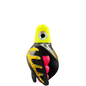 HSM-YE_BSM-PK_TTM-BK_CO-GO.png