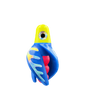 HSM-YE_BSM-PK_TTM-BL_CO-GLW-MJ.png