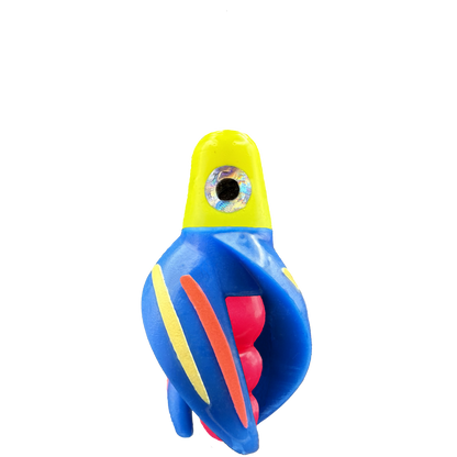 HSM-YE_BSM-PK_TTM-BL_ST-GLW-YE-RD.png