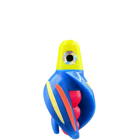 HSM-YE_BSM-PK_TTM-BL_ST-GLW-YE-RD.png
