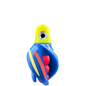 HSM-YE_BSM-PK_TTM-BL_ST-GLW-YE-RD.png