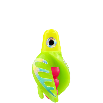 HSM-YE_BSM-PK_TTM-CH_CO-GLW-MJ.png