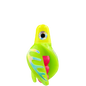 HSM-YE_BSM-PK_TTM-CH_CO-GLW-MJ.png