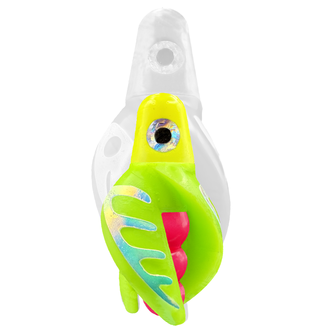 HSM-YE_BSM-PK_TTM-CH_CO-GLW-MJ_1.png