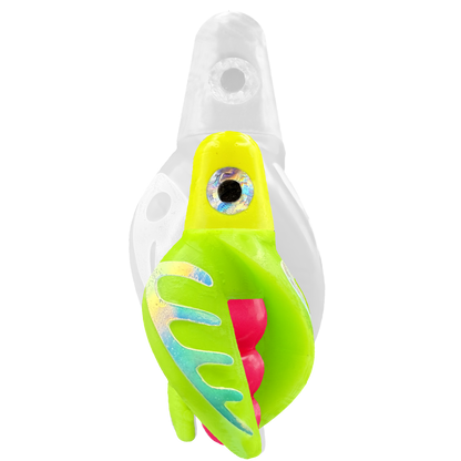 HSM-YE_BSM-PK_TTM-CH_CO-GLW-MJ_1.png