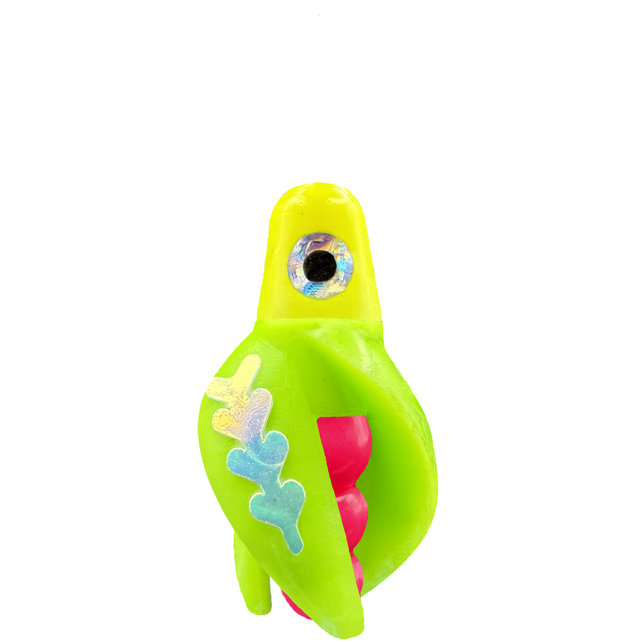 HSM-YE_BSM-PK_TTM-CH_FB-GLW-MJ.png