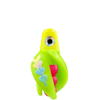 HSM-YE_BSM-PK_TTM-CH_FB-GLW-MJ.png