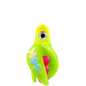 HSM-YE_BSM-PK_TTM-CH_FB-GLW-MJ.png