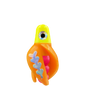 HSM-YE_BSM-PK_TTM-MA_FB-GLW-MJ.png