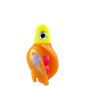 HSM-YE_BSM-PK_TTM-MA_GH-GLW-MJ.png