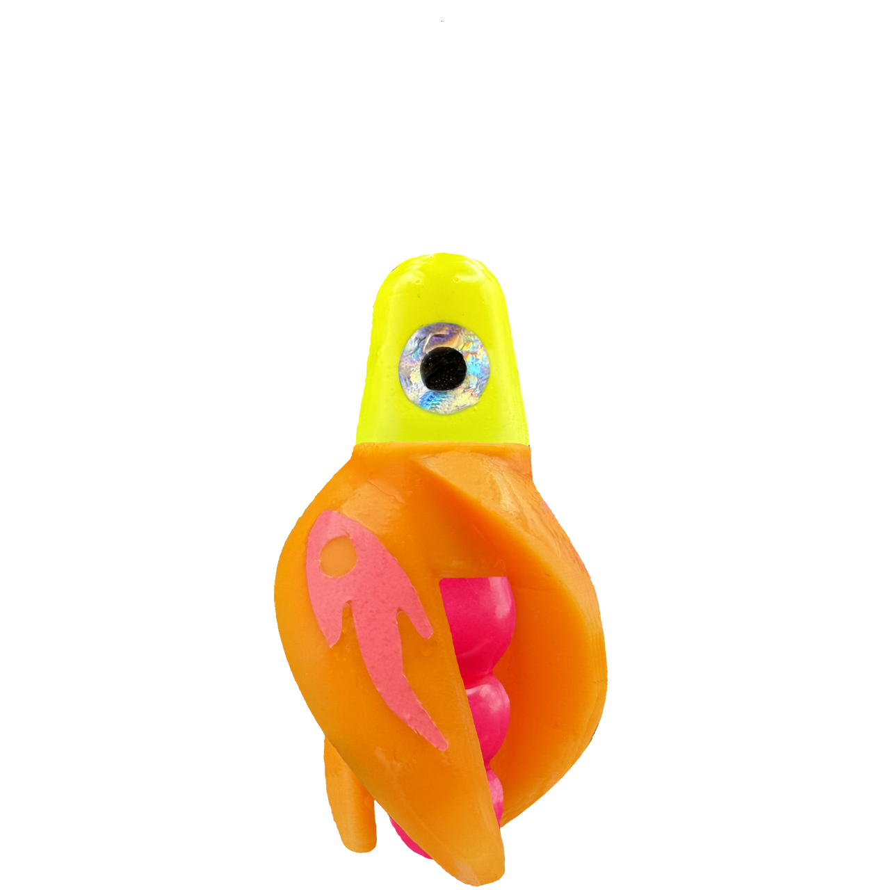 HSM-YE_BSM-PK_TTM-MA_GH-GLW-PK.png