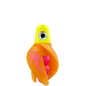 HSM-YE_BSM-PK_TTM-MA_GH-GLW-PK.png