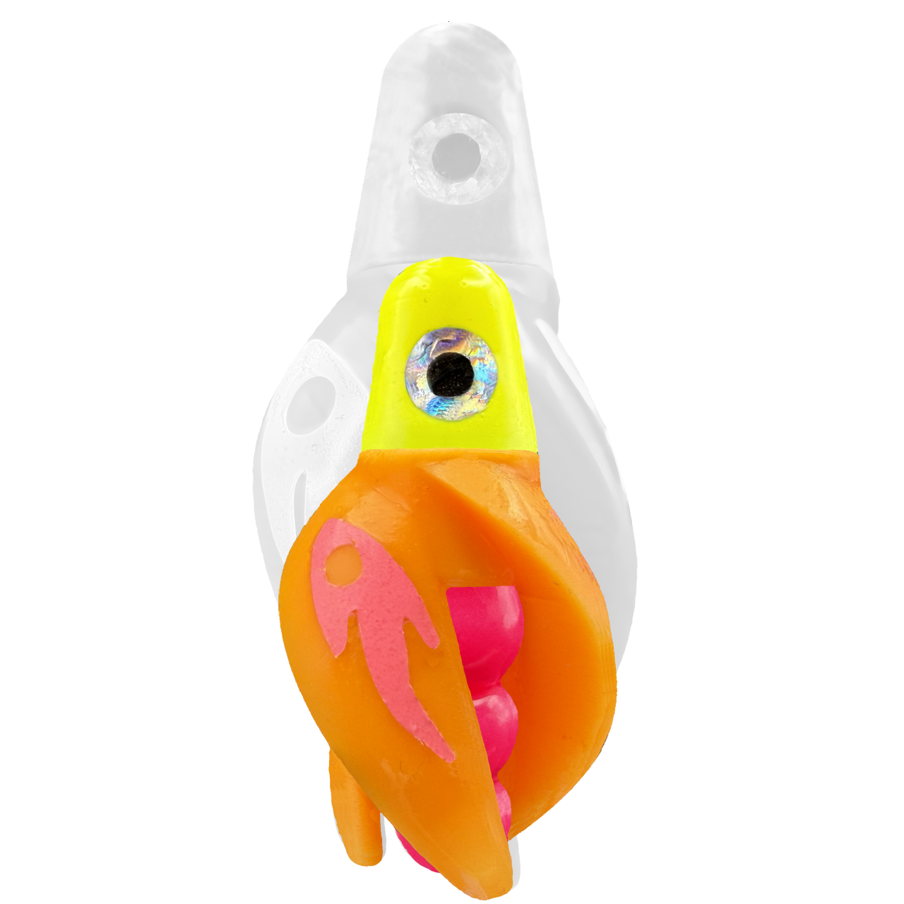 HSM-YE_BSM-PK_TTM-MA_GH-GLW-PK_1.png