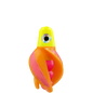 HSM-YE_BSM-PK_TTM-MA_ST-GLW-PK.png