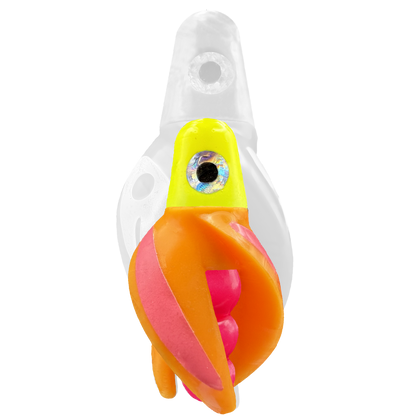 HSM-YE_BSM-PK_TTM-MA_ST-GLW-PK_1.png