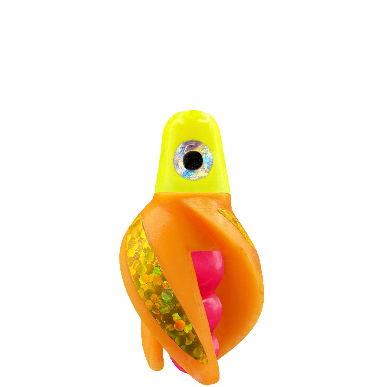 HSM-YE_BSM-PK_TTM-MA_ST-GO.png