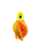 HSM-YE_BSM-PK_TTM-MA_ST-GO.png