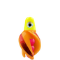 HSM-YE_BSM-PK_TTM-MA_ST-RD.png