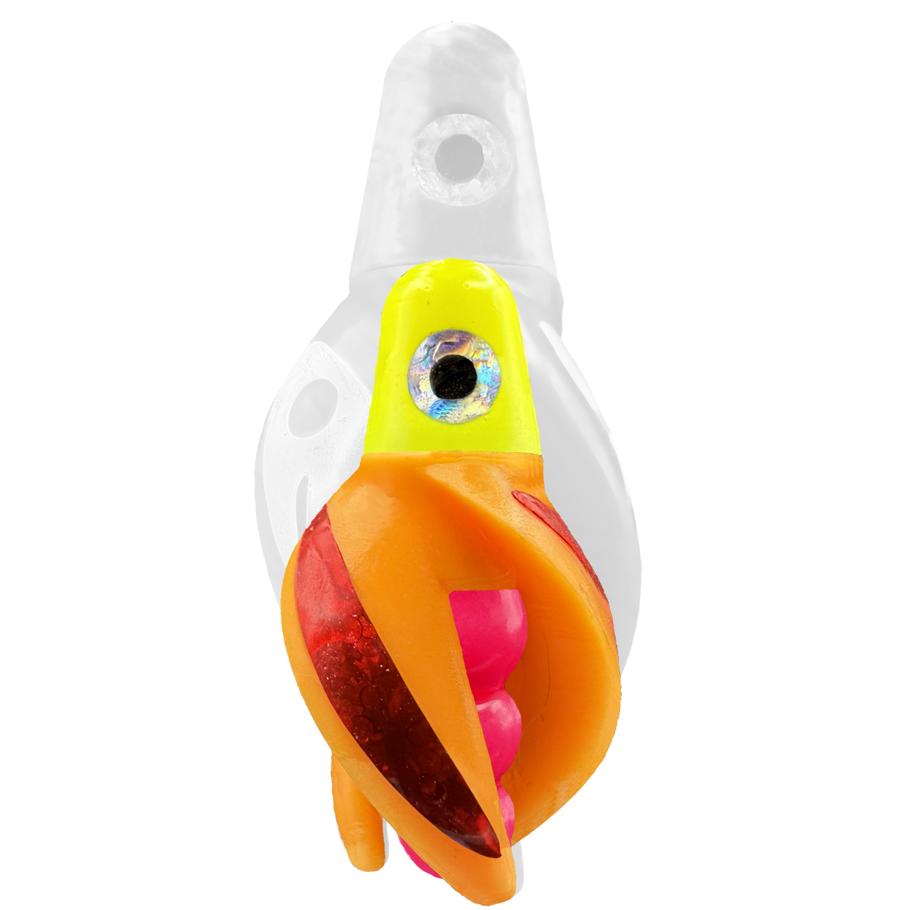 HSM-YE_BSM-PK_TTM-MA_ST-RD_1.png