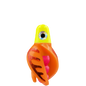 HSM-YE_BSM-PK_TTM-OR_CO-RD.png