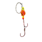 HSM-YE_BSM-PK_TTM-OR_CO-RD_RSoc.png